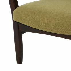 GDFStudio GDF Studio Suffolk French Style Fabric Arm Chairs, Wasabi, Set Of 2 -GDF sofa Shop 22115d5c01e4eb96 2703 w800 h800 b0 p0