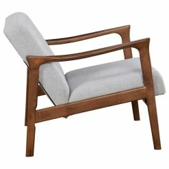 Alpine Furniture, Inc Zephyr Lounge Chair -GDF sofa Shop 223197990fbb9608 1175 w800 h800 b1 p0