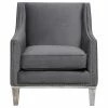 Picket House Aster Accent Chair, Charcoal 2 Picket House Aster Accent Chair, Charcoal -GDF sofa Shop 2281a3a409e7a564 7874 w800 h800 b1 p0