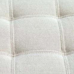 GDFStudio GDF Studio Brighton Contemporary Tufted Linen Storage Ottoman Bench 15 GDFStudio GDF Studio Brighton Contemporary Tufted Linen Storage Ottoman Bench -GDF sofa Shop 241159f501c41933 6499 w800 h800 b0 p0