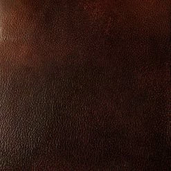 Simple Relax Top Grain Leather Match Loveseat, Brown -GDF sofa Shop 24d1f872012494c0 9900 w800 h800 b0 p0