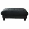 GDFStudio GDF Studio Parisian Coffee Table, Dark Gray -GDF sofa Shop 25a1138e0f907308 9352 w800 h800 b1 p0