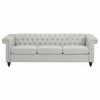 GDFStudio Spencer Tufted Chesterfield Fabric 3 Seater Sofa -GDF sofa Shop 261164d5022ebea1 0932 w800 h800 b1 p0