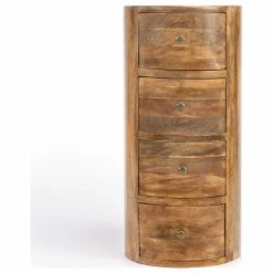 Butler Specialty Company Liam Light Brown Wood End Table With Storage, 1176312 19 Butler Specialty Company Liam Light Brown Wood End Table With Storage, 1176312 -GDF sofa Shop 262153f20f3190ec 7150 w800 h800 b1 p0