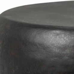 Simpli Home Ltd. Garvy Metal Side Table -GDF sofa Shop 26c1384b0c127fef 0389 w800 h800 b0 p0