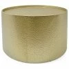 GDFStudio Rache Modern Round Accent Table With Hammered Iron, Gold 1 GDFStudio Rache Modern Round Accent Table With Hammered Iron, Gold -GDF sofa Shop 26d1c6b0036c675a 3793 w800 h800 b1 p0