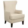Picket House Furnishings Avery Accent Arm Chair, Natural -GDF sofa Shop 27019a200b451e60 4457 w800 h800 b1 p0