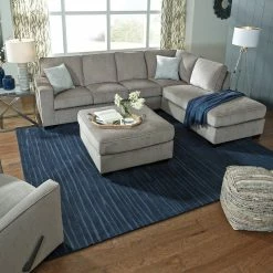 Ashley Furniture Industries Altari Alloy Oversized Accent Ottoman 12 Ashley Furniture Industries Altari Alloy Oversized Accent Ottoman -GDF sofa Shop 273178de0f40422b 8373 w800 h800 b0 p0