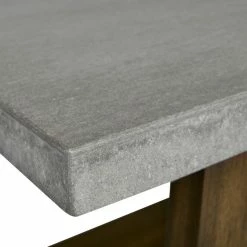 Progressive Furniture Jackson End Table -GDF sofa Shop 2741ae760e8c8b2f 0408 w800 h800 b0 p0