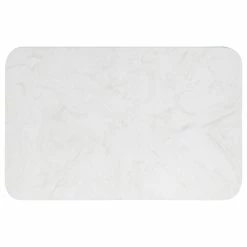 Uniek Credele Metal Accent C-Table, White -GDF sofa Shop 2771665502dfee96 4199 w800 h800 b1 p0