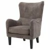 GDFStudio Lorenzo Contemporary Wingback Club Chair With Nailhead Trim, Gray Brown -GDF sofa Shop 28b1f2840f906f66 2115 w800 h800 b1 p0