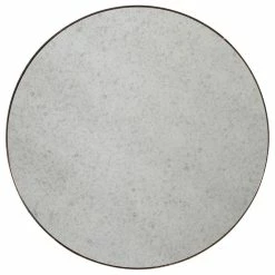 Hooker Furniture Boheme Liege End Table -GDF sofa Shop 29c1541d0e751d6f 3308 w800 h800 b1 p0