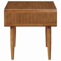 Boraam Industries, Inc. Alborg End Table, Zebra Series -GDF sofa Shop 29e1c2350e7e4cdf 5279 w800 h800 b1 p0