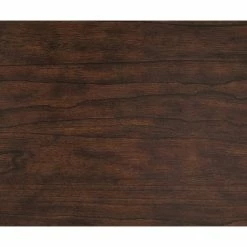 Signature Design Of Ashley Barilanni Chairside End Table With USB Ports & Outlets -GDF sofa Shop 2a210cc80f4044ec 2599 w800 h800 b0 p0