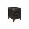 Crafters And Weavers Rustic Wood City Graffiti Storage End Table 2 Crafters And Weavers Rustic Wood City Graffiti Storage End Table -GDF sofa Shop 2b11767009e1037a 4116 w800 h800 b1 p0