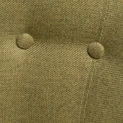 GDFStudio GDF Studio Davidson Tub Design Upholstered Accent Chair, Green -GDF sofa Shop 2b21f9a601b8523a 0094 w800 h800 b0 p0