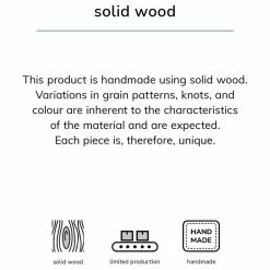 Madeleine Home Inc. Chervey Tri Pin Side Table, Natural -GDF sofa Shop 2b71c2cb00ec5124 5704 w800 h800 b1 p0