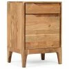 GDFStudio Letitia Modern Handcrafted Acacia Wood Side Table -GDF sofa Shop 2ba1b27901d7fbe4 0234 w800 h800 b1 p0