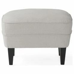 GDFStudio GDF Studio Teton Natural Fabric Club Chair And Ottoman -GDF sofa Shop 2bf1529d03f32fde 2229 w800 h800 b1 p0