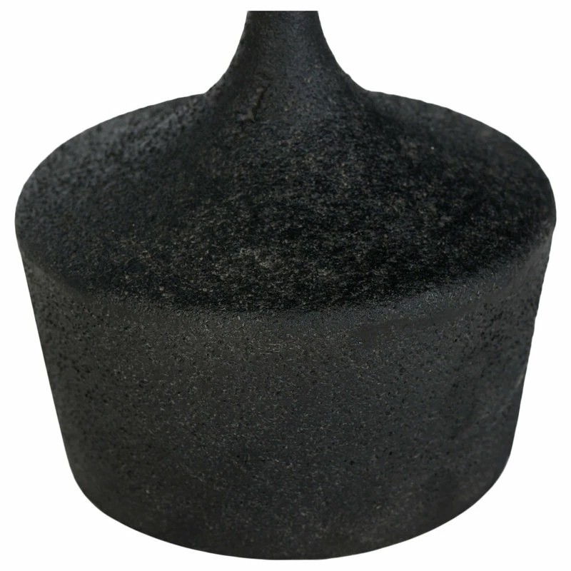 Union Home Cannon Drink Table, 1A 5 Union Home Cannon Drink Table, 1A - Image 3