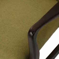 GDFStudio GDF Studio Suffolk French Style Fabric Arm Chairs, Wasabi, Set Of 2 -GDF sofa Shop 2ca1f3df01e4eb96 2703 w800 h800 b0 p0