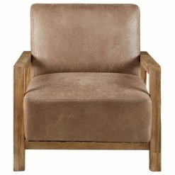 Olliix INK+IVY Easton Low Profile Accent Chair -GDF sofa Shop 2db156de0e587eab 7280 w800 h800 b1 p0