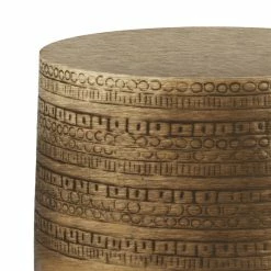 Simpli Home Ltd. Johnsen Large Metal Accent Table -GDF sofa Shop 2e2110d40f6c9990 0394 w800 h800 b0 p0