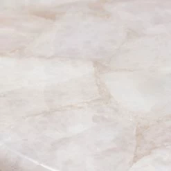 Diamond Sofa Mika Round Accent Table With Rose Quartz Top With Brass Base 19 Diamond Sofa Mika Round Accent Table With Rose Quartz Top With Brass Base -GDF sofa Shop 2f0190bc00106ae8 9861 w800 h800 b0 p0