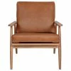 Moe's Home Collection Harper Leather Lounge Chair Tan 1 Moe's Home Collection Harper Leather Lounge Chair Tan -GDF sofa Shop 2f71d0320ea710e6 8565 w800 h800 b1 p0