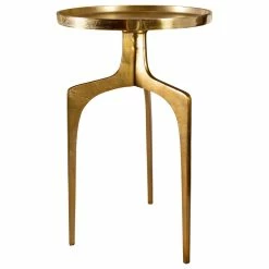 Uttermost Kenna Accent Table -GDF sofa Shop 2fb17df00ea31fc8 9650 w800 h800 b1 p0