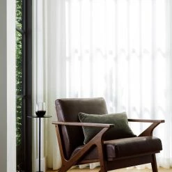 Union Home Cannon Drink Table, 3A -GDF sofa Shop 31d1e175030631a2 0560 w800 h800 b0 p0