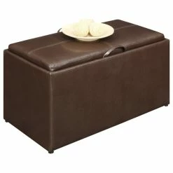 Convenience Concepts Designs4Comfort Sheridan Storage Bench With Reversible Tray And 2 Side Otto 8 Convenience Concepts Designs4Comfort Sheridan Storage Bench With Reversible Tray And 2 Side Otto -GDF sofa Shop 325165f60f1ece7b 0032 w800 h800 b1 p0