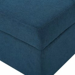 GDFStudio GDF Studio Chatsworth Tufted Fabric Storage Ottoman With Rolling Casters 22 GDFStudio GDF Studio Chatsworth Tufted Fabric Storage Ottoman With Rolling Casters -GDF sofa Shop 3271e8f0022ac5e8 4289 w800 h800 b0 p0