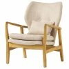 GDFStudio GDF Studio Kama Accent Armchair, Beige/Walnut -GDF sofa Shop 32c1ba7e01e5baf5 2344 w800 h800 b1 p0