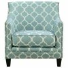Picket House Deena Accent Chair, Dove, Aqua -GDF sofa Shop 3371433009e7a576 5648 w800 h800 b1 p0