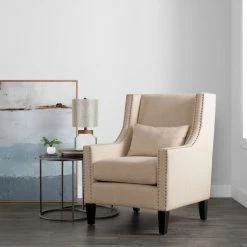 Picket House Ryan Accent Arm Chair 11 Picket House Ryan Accent Arm Chair -GDF sofa Shop 33f1d6920ec782cf 7835 w800 h800 b0 p0