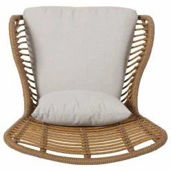 GDFStudio Gloria Indoor Wicker Club Chairs With Cushions, Set Of 2, Light Brown/Black/Beig -GDF sofa Shop 34117da4019cb804 8050 w800 h800 b1 p0