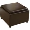 GDFStudio GDF Studio Jefferson Tray-Top Storage Ottoman Coffee Table -GDF sofa Shop 3431fae40f9314c5 0658 w800 h800 b1 p0