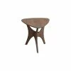Olliix INK+IVY Blaze Mid-Century Triangle Wood Side Table -GDF sofa Shop 34d1ee050b84a0f4 0168 w800 h800 b1 p0