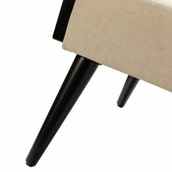 Karat Home Elva Armchair, Linen -GDF sofa Shop 3511da9402f21c98 1426 w800 h800 b0 p0