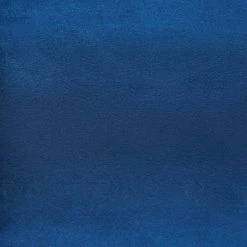 Belleze Storage Ottoman With Button Tufted Accents, Navy Blue 10 Belleze Storage Ottoman With Button Tufted Accents, Navy Blue -GDF sofa Shop 3581eb800f695e3f 7586 w800 h800 b0 p0