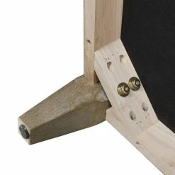 Jennifer Taylor Home Knox 84" Modern Farmhouse Sofa, Olive Green Performance Velvet -GDF sofa Shop 3591651d036c06fe 6632 w800 h800 b0 p0