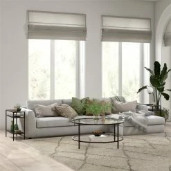 Henn&Hart 24" Blackened Bronze Metal Side Table 10 Henn&Hart 24" Blackened Bronze Metal Side Table -GDF sofa Shop 35a17e3f0f643c3a 4755 w800 h800 b0 p0