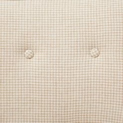 Olliix Madison Park Palmer Open Arm Chic Arm Chair, Cream -GDF sofa Shop 35d12fe20e7310c7 1023 w800 h800 b0 p0