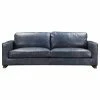 Moe's Home Collection Nikoly Contemporary Leather Sofa In Blue 2 Moe's Home Collection Nikoly Contemporary Leather Sofa In Blue -GDF sofa Shop 36212ed60e828fdf 8543 w800 h800 b1 p0