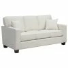 Office Star Products 3-Seater Sofa, Ivory -GDF sofa Shop 36912d8902f0b12a 9961 w800 h800 b1 p0