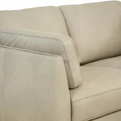 Acme Furniture ACME Matias Loveseat, Dusty White Leather 11 Acme Furniture ACME Matias Loveseat, Dusty White Leather -GDF sofa Shop 36b13b060dfa731f 5019 w800 h800 b0 p0