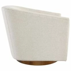 Leonard Swivel Accent Chair By Kosas Home -GDF sofa Shop 381131a8013a3a1e 6481 w800 h800 b1 p0