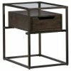 Progressive Furniture Presidio Chairside Table -GDF sofa Shop 38b1c26900d9db19 5256 w800 h800 b1 p0