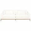Essentials For Living Vienna 96" Track Arm Sofa -GDF sofa Shop 390102690f7f6614 3809 w800 h800 b1 p0